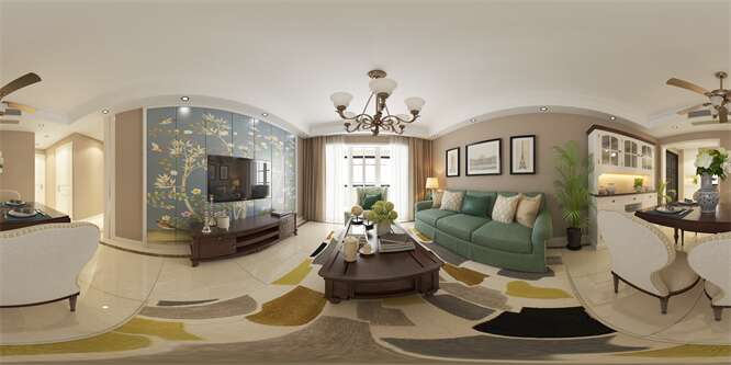 小紀鎮(zhèn)中心位置，74平三室，低價出售