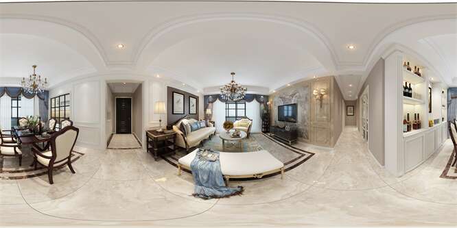 邵伯鎮(zhèn)一室一廳，50平，速來(lái)咨詢