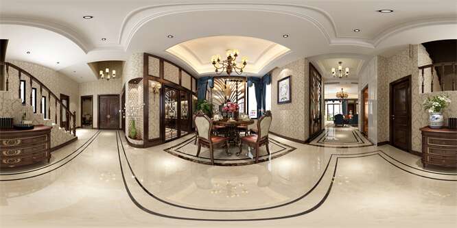 武堅鎮(zhèn)學(xué)區(qū)好房，79平三室，性價比高