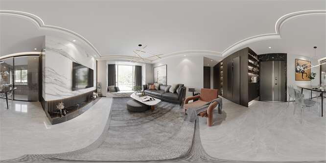 大橋鎮(zhèn)新房推薦，兩室一廳待售