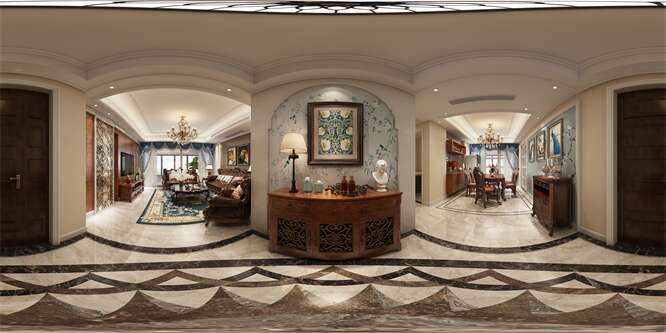 大橋鎮(zhèn)單間配套，41平，搶購從速