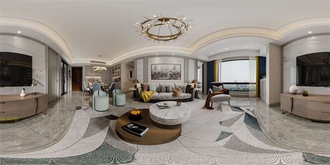 郭村鎮(zhèn)兩室一廳，75平，價(jià)格美麗