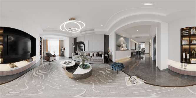 搶手好房！浦頭鎮(zhèn)89平兩室一廳，低價(jià)