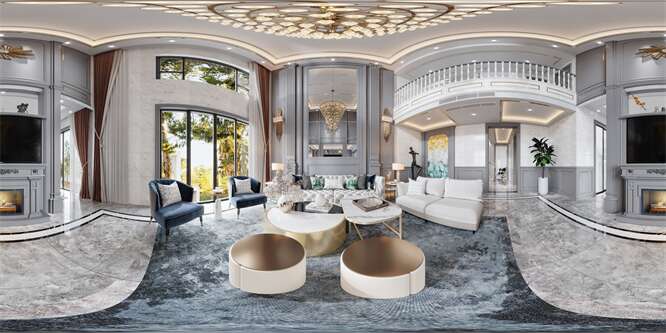 優(yōu)選房源！大橋鎮(zhèn)三室一廳優(yōu)選