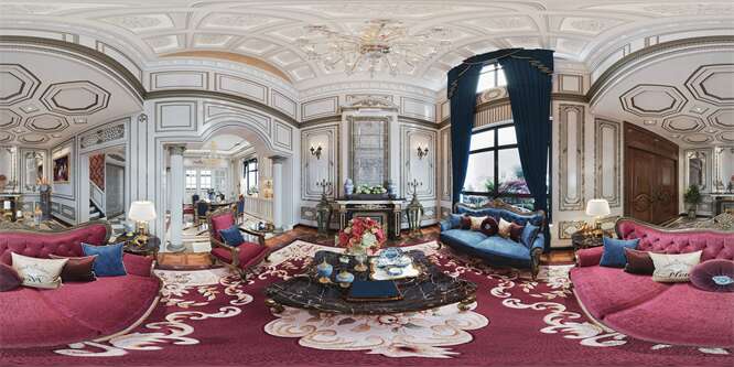 吳橋鎮(zhèn)單間配套，40平，搶購從速