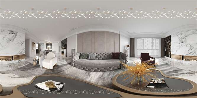 新房源加推，北區(qū)128平三室，速來搶購！