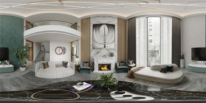 江都區(qū)宜陵鎮(zhèn)新花園式住宅出售