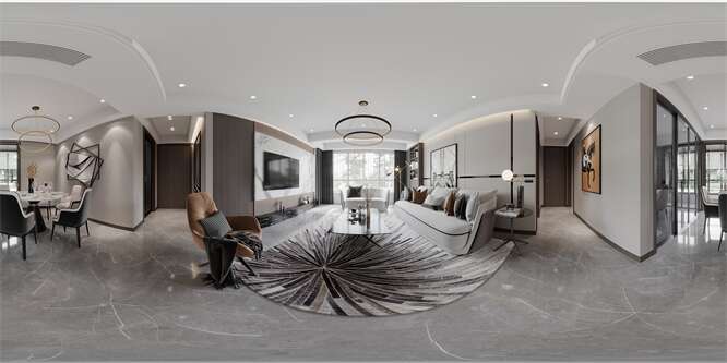 小紀鎮(zhèn)學區(qū)好房，81平三室，性價比高