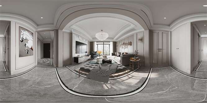 江都區(qū)新區(qū)近醫(yī)院，95平兩室一廳，速來看