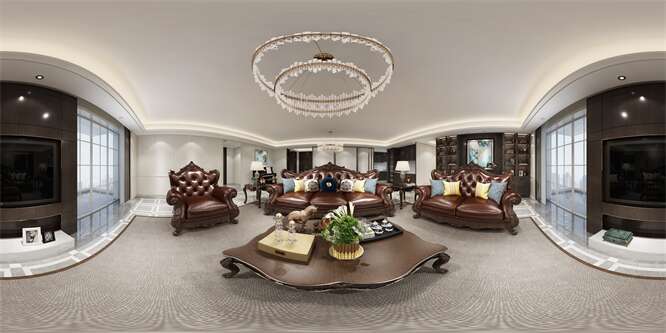 近江都區(qū)老城區(qū)公園，94平兩室一廳，環(huán)境優(yōu)，出租