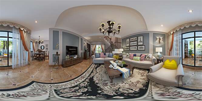 新房出售，宜陵鎮(zhèn)94平兩室，價(jià)格實(shí)惠！