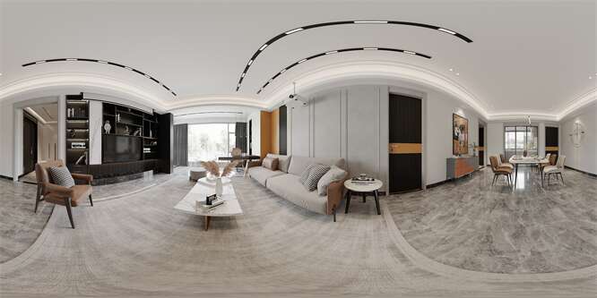 丁伙鎮(zhèn)大三室，130平，宜居投資