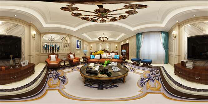 北區(qū)推薦房源，75平兩室，宜居宜業(yè)！