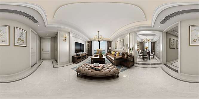 郭村鎮(zhèn)學(xué)區(qū)好房，74平三室，誠意售