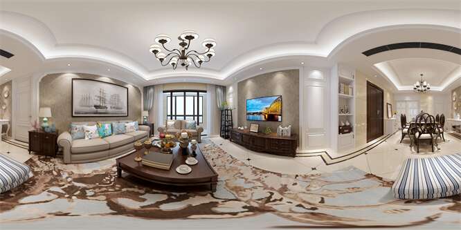 浦頭鎮(zhèn)兩室一廳，78平，采光一流