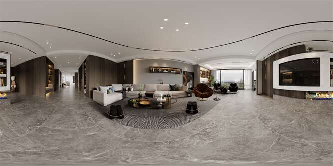 新盤上市，郭村鎮(zhèn)86平兩室，生活便！