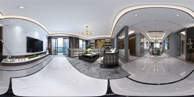 江都區(qū)新區(qū)學(xué)區(qū)首選，80平三室，南北通透