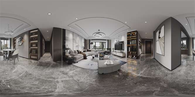 新房出售，丁溝鎮(zhèn)93平兩室，速來詢！