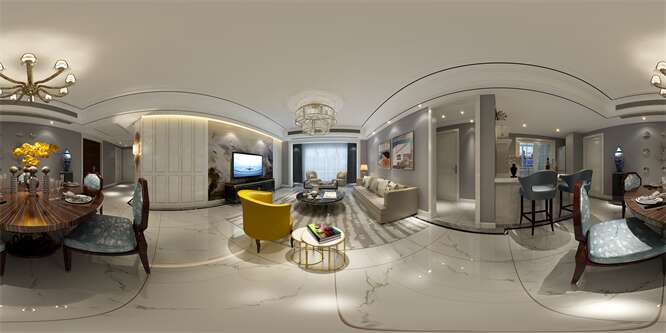 武堅(jiān)鎮(zhèn)黃金地段，單間配套，41平，速來搶購