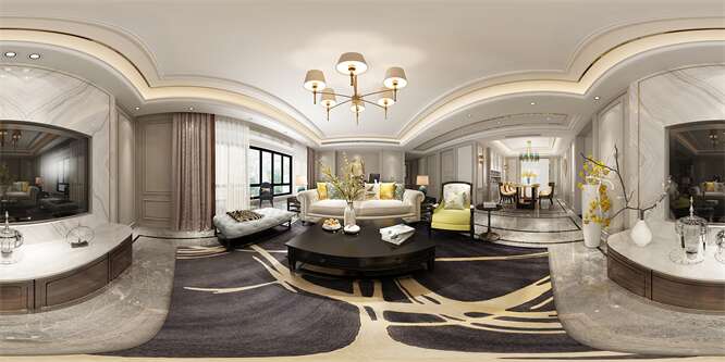 新房特惠，邵伯鎮(zhèn)78平小兩室，投自??！