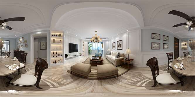 江都區(qū)新區(qū)兩室一廳，63平，交通便利