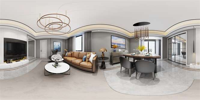 江都區(qū)河西交通便利，73平兩室，生活方便