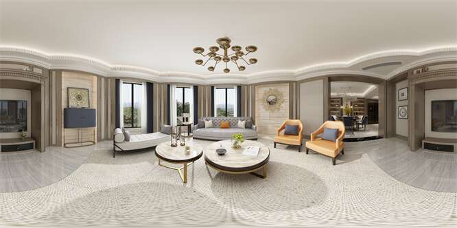 北區(qū)新社區(qū)，100平三室，交通便利！