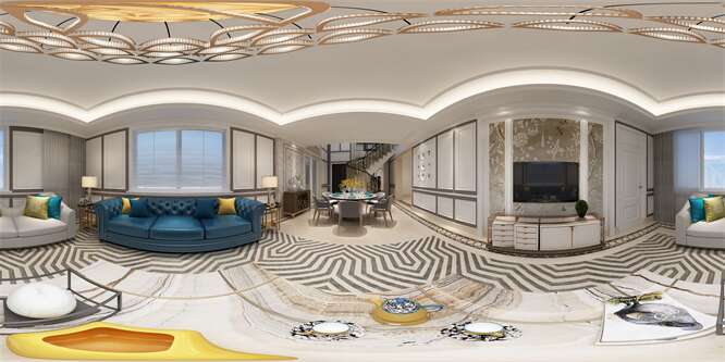 近江都區(qū)老城區(qū)公園，94平兩室一廳，環(huán)境優(yōu)，出租