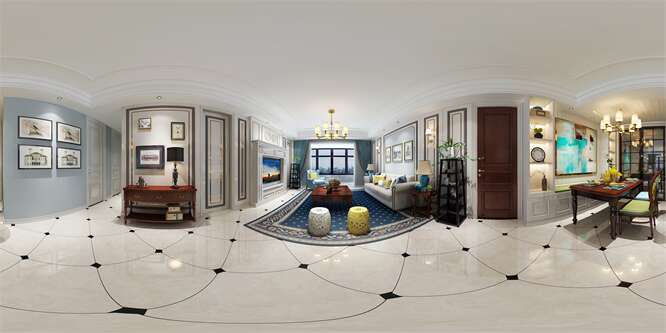 丁伙鎮(zhèn)兩室一廳，75平，價(jià)格美麗