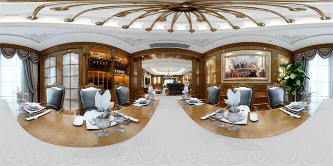 近江都區(qū)老城區(qū)醫(yī)院，95平兩室一廳，速來(lái)看房，出租