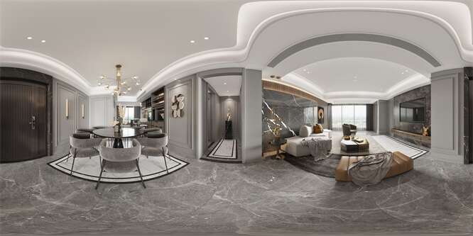 武堅(jiān)鎮(zhèn)學(xué)區(qū)好房，79平三室，性?xún)r(jià)比高