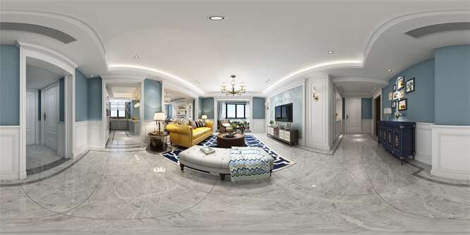 吳橋鎮(zhèn)稀缺戶型，87平兩室一廳，急售