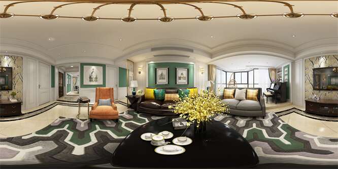 新盤上市，邵伯鎮(zhèn)80平兩室，性價高！