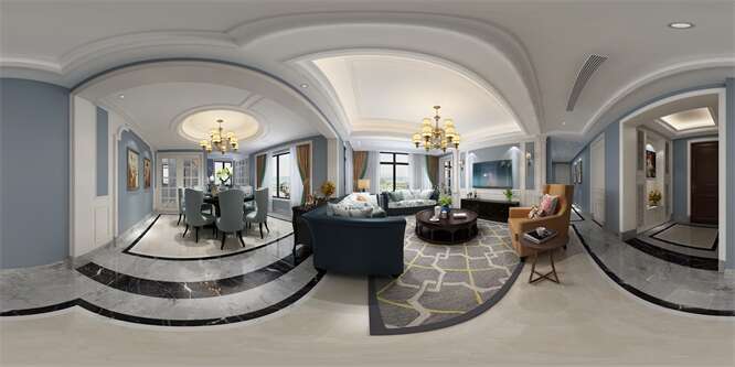 邵伯鎮(zhèn)兩室一廳，75平，價格美麗