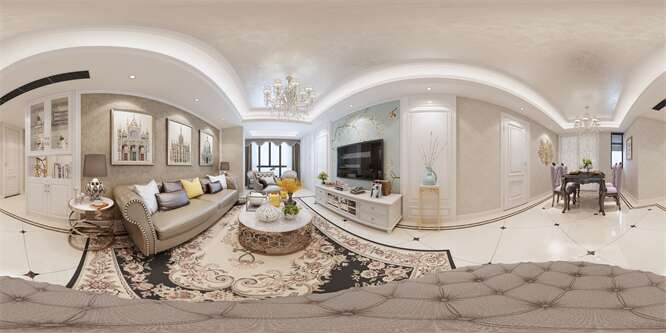 浦頭鎮(zhèn)學(xué)區(qū)好房，70平三室，性價(jià)比高