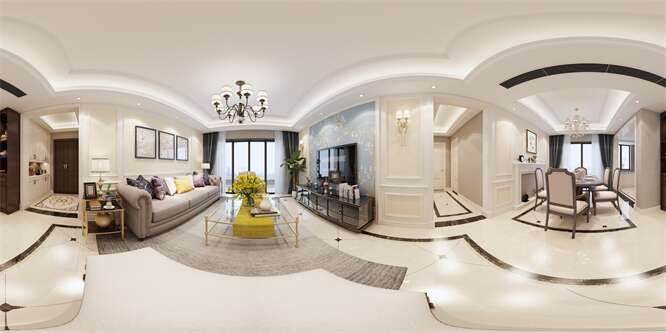 丁溝鎮(zhèn)學(xué)區(qū)好房，70平三室，性?xún)r(jià)比高