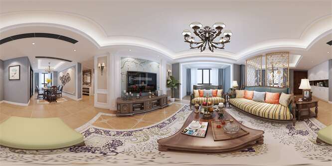 江都區(qū)老城區(qū)學區(qū)首選，80平三室，南北通透，出租