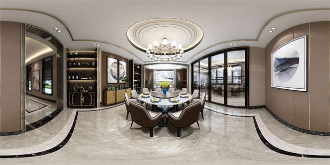 江都區(qū)北區(qū)大三室，130平，宜居投資