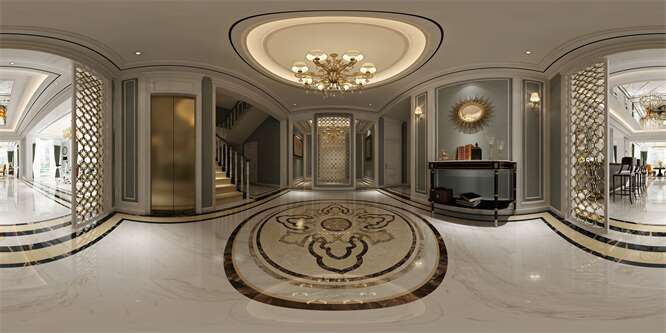 江都區(qū)河西大三室，130平，宜居投資