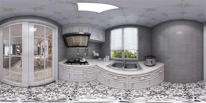 搶手房源！邵伯鎮(zhèn)63平兩室，生活便利