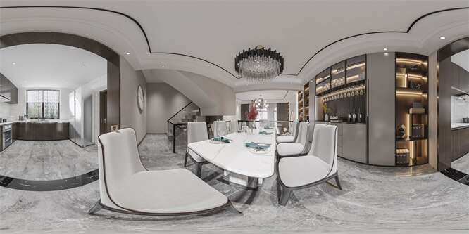 新盤上市，郭村鎮(zhèn)82平兩室，性價(jià)高！