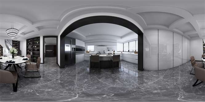 新房特惠，宜陵鎮(zhèn)79平小兩室，投資自住皆宜！