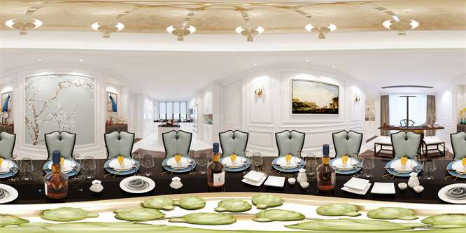 丁溝鎮(zhèn)一室一廳，60平，速來咨詢