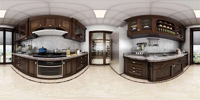 江都區(qū)華垠世紀(jì)園小區(qū)毛坯房出租