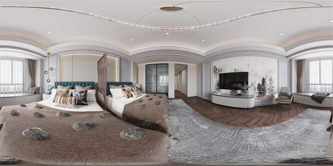 浦頭鎮(zhèn)交通便利，76平三室，配套齊全