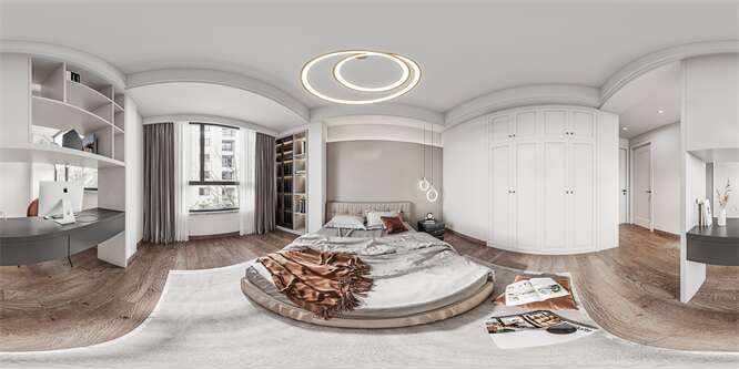 江都區(qū)新區(qū)單間公寓，36平，拎包入住