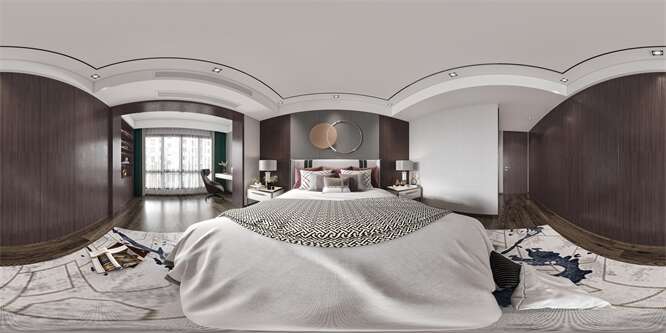 丁伙鎮(zhèn)兩室一廳，75平，價(jià)格美麗