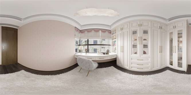 小紀(jì)鎮(zhèn)精品房，三室兩廳，94平，看房隨時(shí)