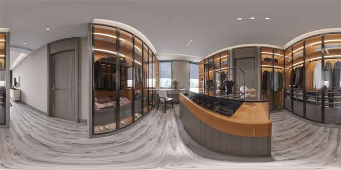 新房源上線！吳橋鎮(zhèn)三室朝南