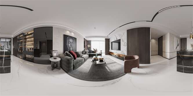 丁伙鎮(zhèn)兩室一廳，78平，采光一流